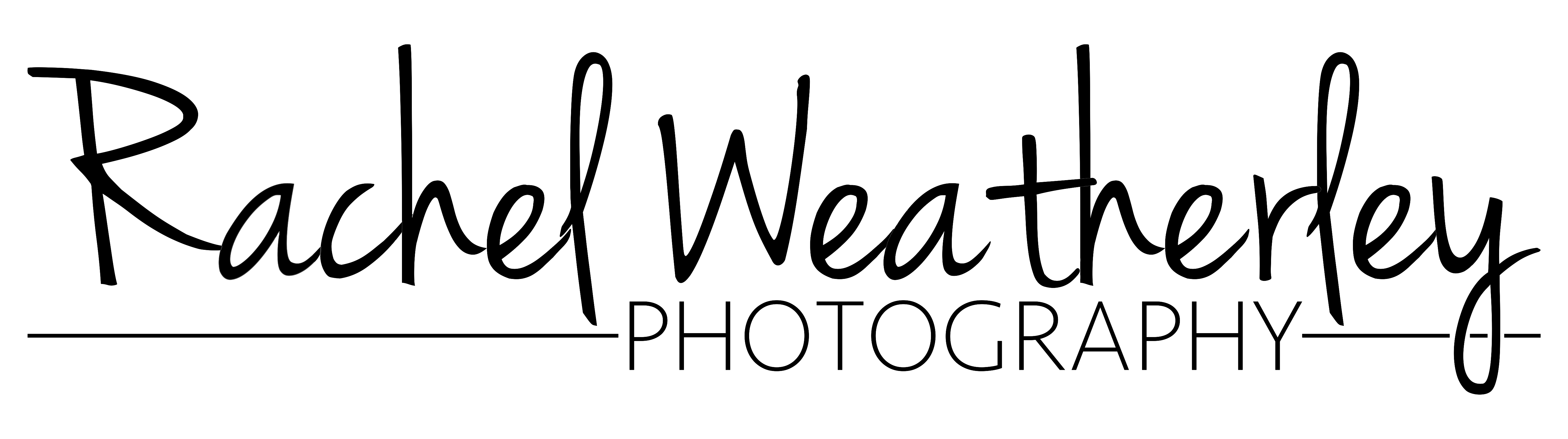 Rachel Weatherley Photography; Kent Wedding Photographer