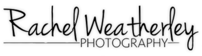 Rachel Weatherley Photography; Kent Wedding Photographer